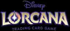 lorcana-logo